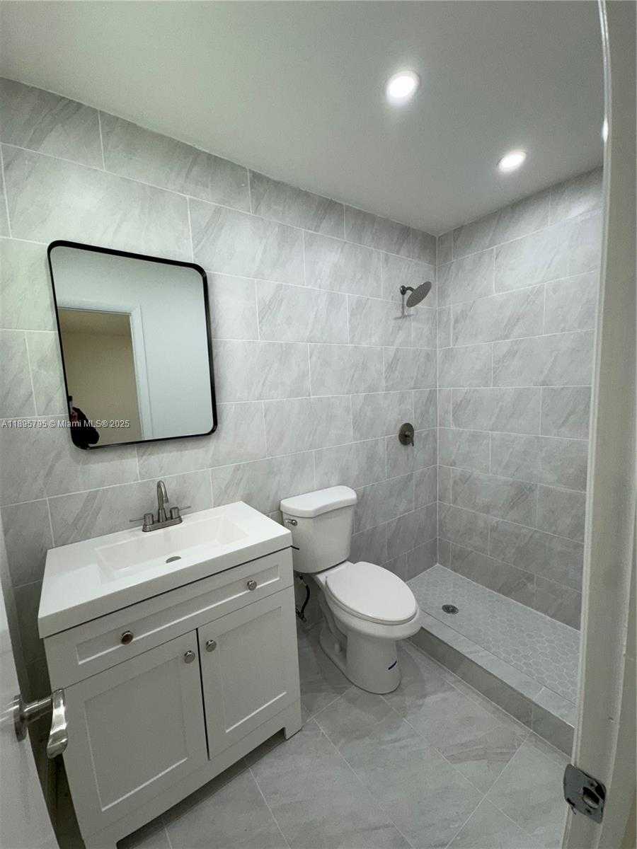 Small Image of 7260 NORTH WEST 16TH ST, Plantation Number 14