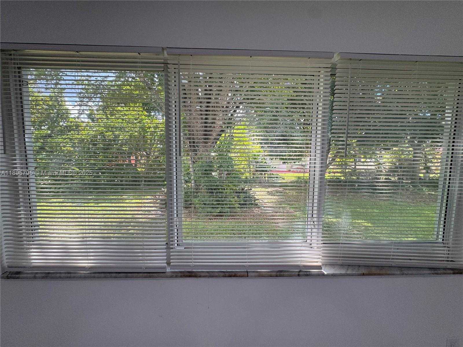 Small Image of 7260 NORTH WEST 16TH ST, Plantation Number 15