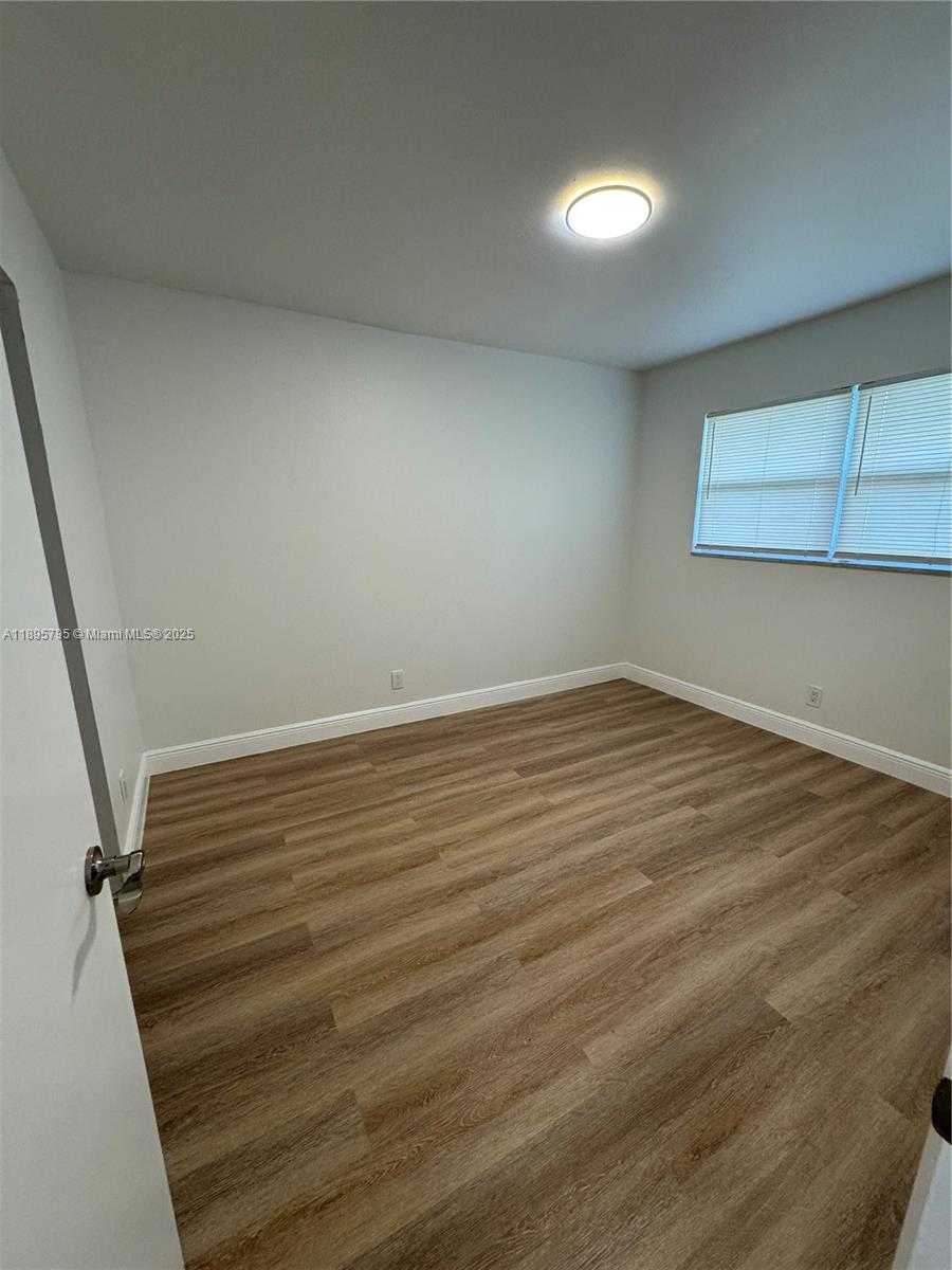 Small Image of 7260 NORTH WEST 16TH ST, Plantation Number 8