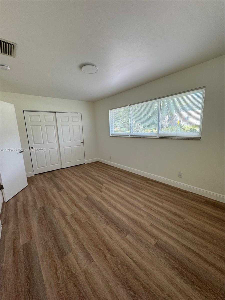 Small Image of 7260 NORTH WEST 16TH ST, Plantation Number 9