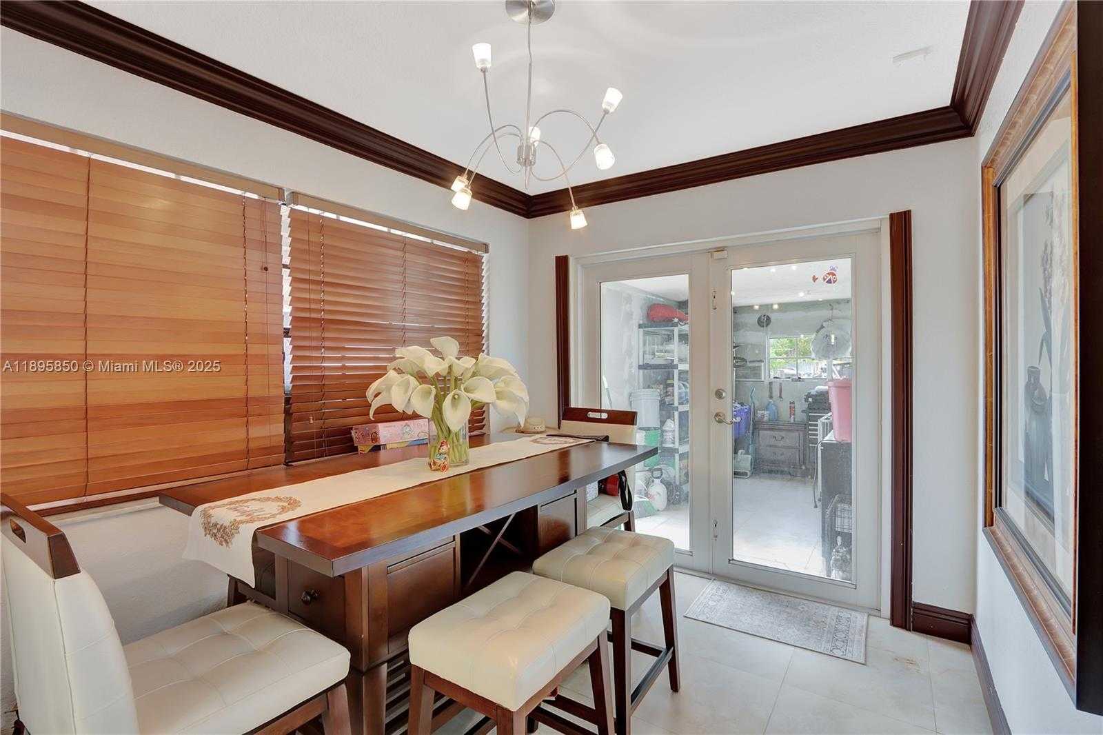 Small Image of 15801 NORTH WEST 47TH AVE, Miami Gardens Number 13