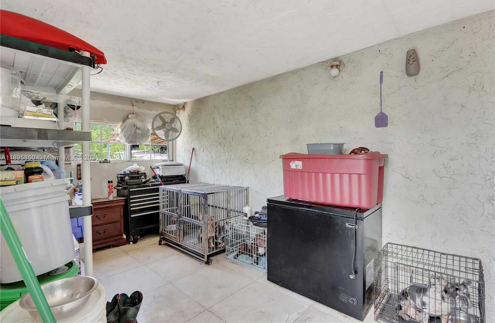 Small Image of 15801 NORTH WEST 47TH AVE, Miami Gardens Number 15