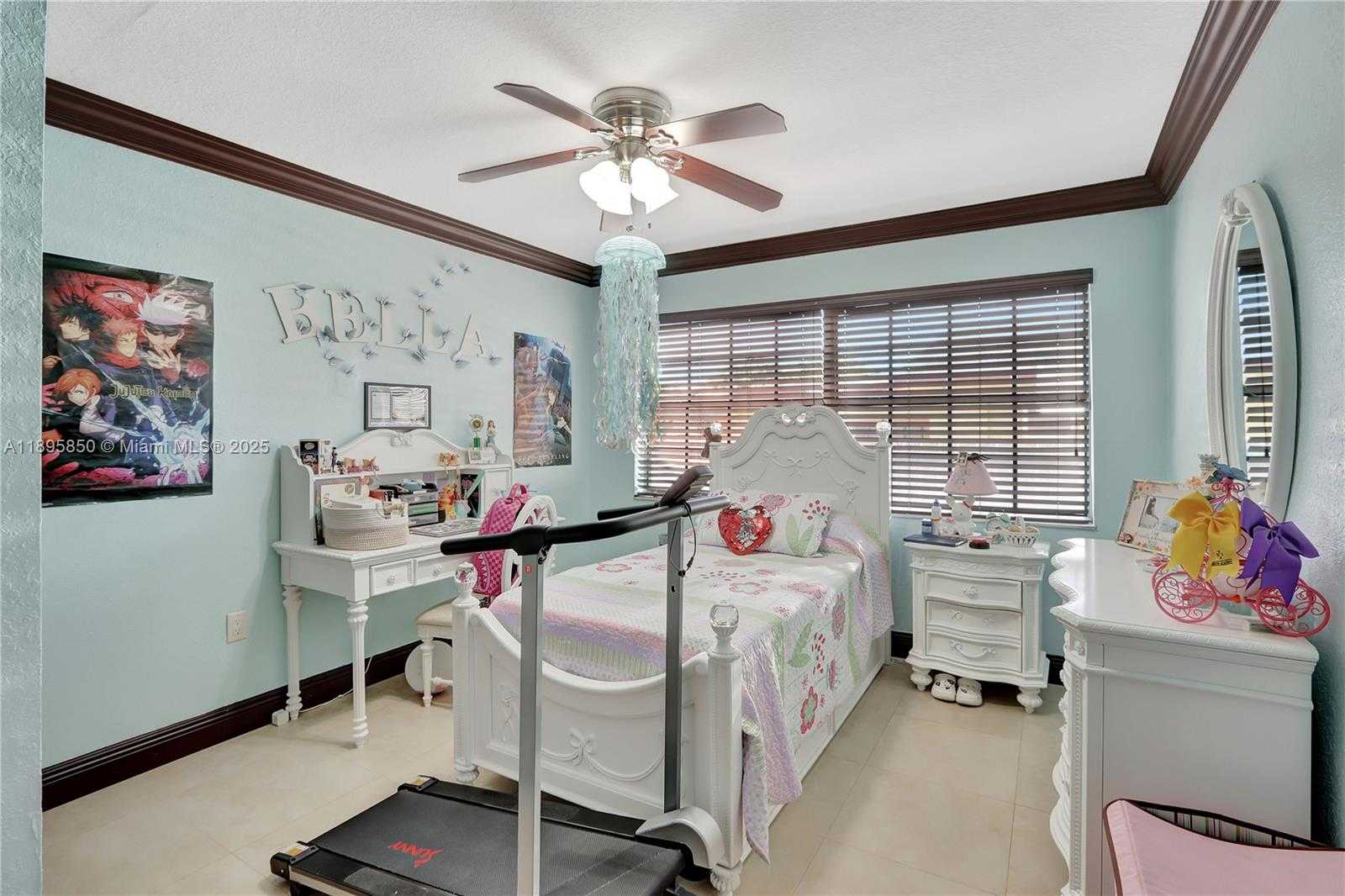 Small Image of 15801 NORTH WEST 47TH AVE, Miami Gardens Number 19