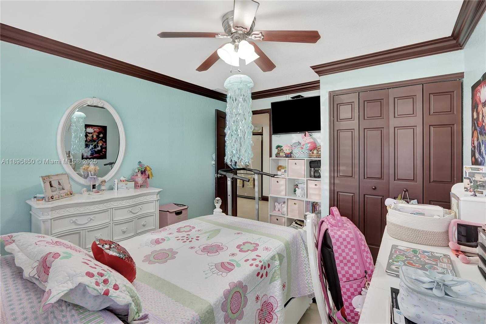 Small Image of 15801 NORTH WEST 47TH AVE, Miami Gardens Number 20