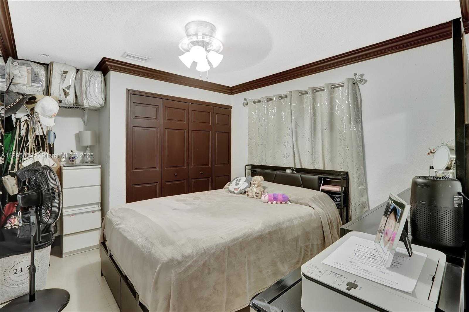 Small Image of 15801 NORTH WEST 47TH AVE, Miami Gardens Number 26