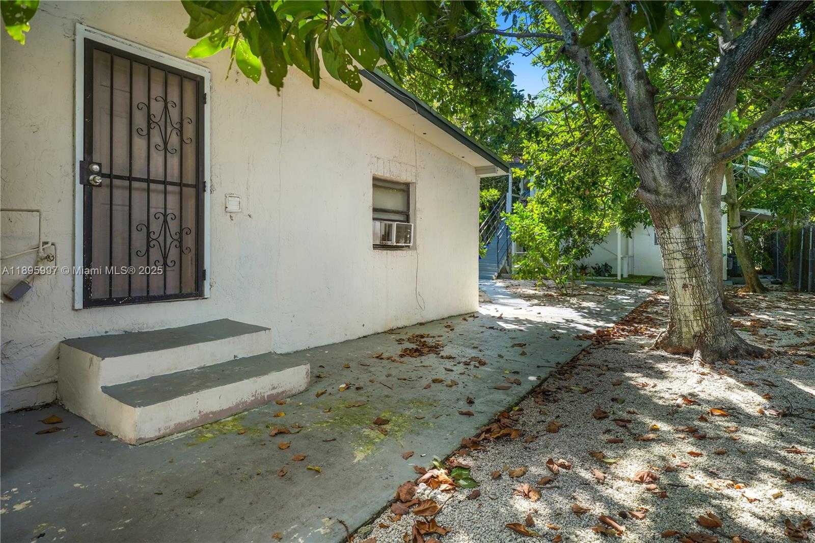 Small Image of 128 NORTH WEST 53RD ST #2, Miami Number 10