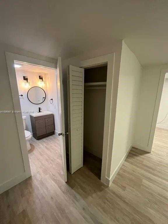 Small Image of 128 NORTH WEST 53RD ST #2, Miami Number 11