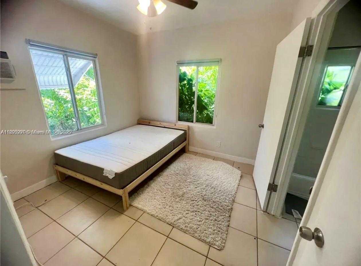 Small Image of 128 NORTH WEST 53RD ST #2, Miami Number 12