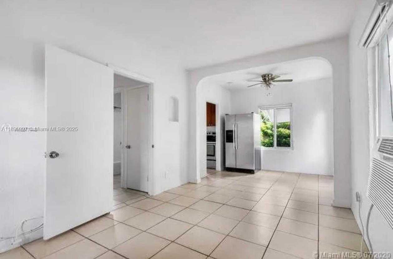 Small Image of 128 NORTH WEST 53RD ST #2, Miami Number 13
