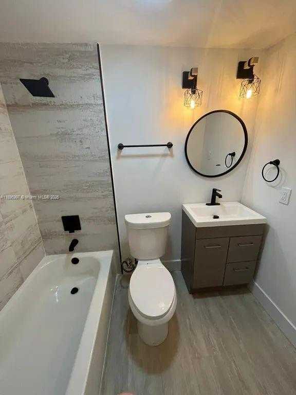 Small Image of 128 NORTH WEST 53RD ST #2, Miami Number 15