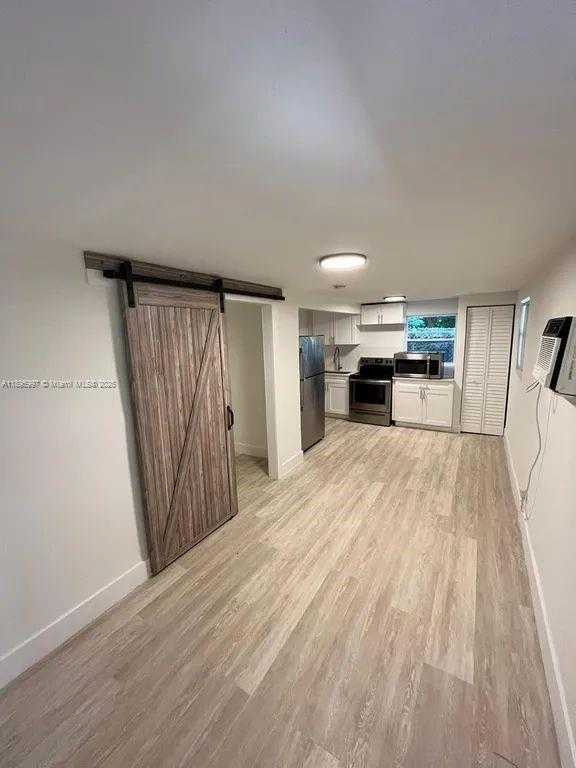 Small Image of 128 NORTH WEST 53RD ST #2, Miami Number 16