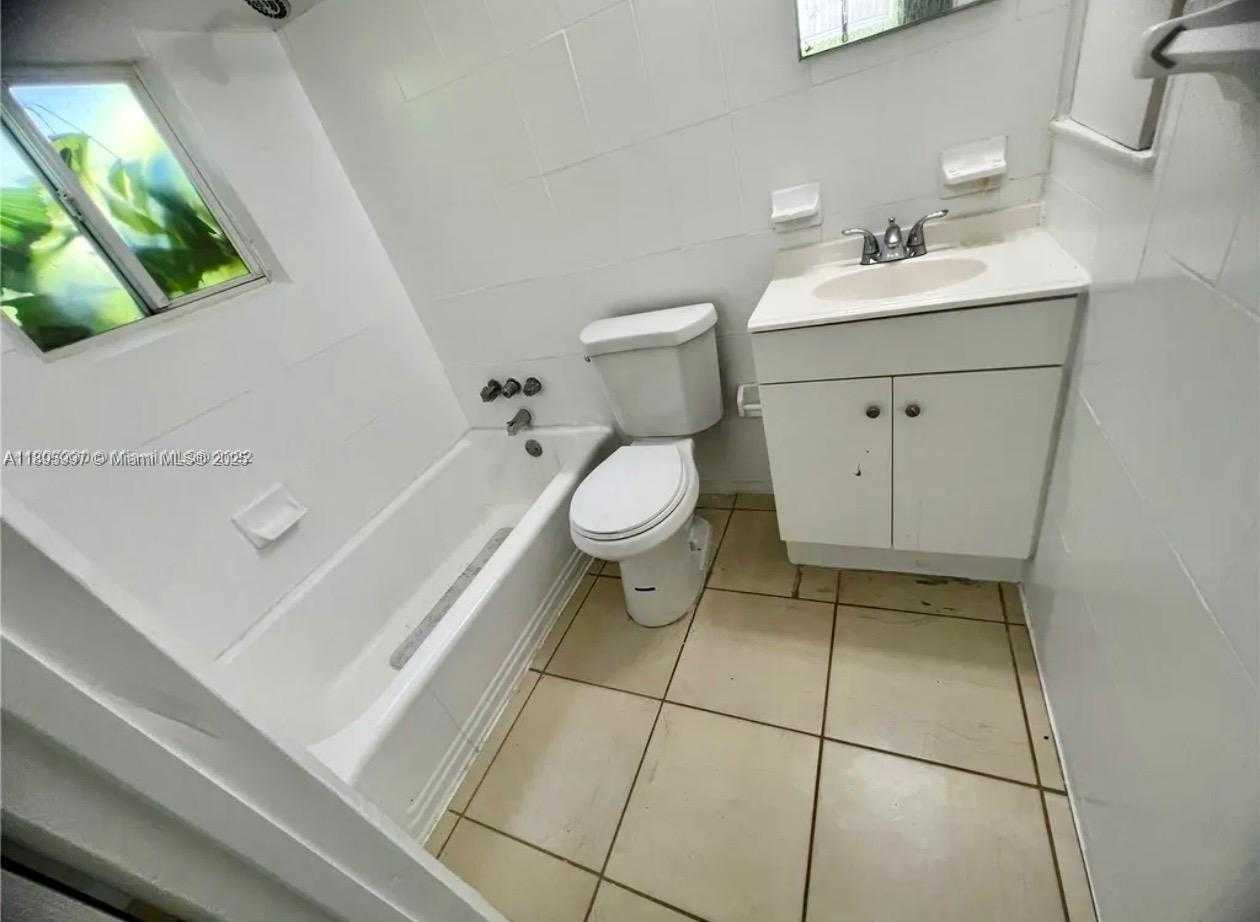 Small Image of 128 NORTH WEST 53RD ST #2, Miami Number 17
