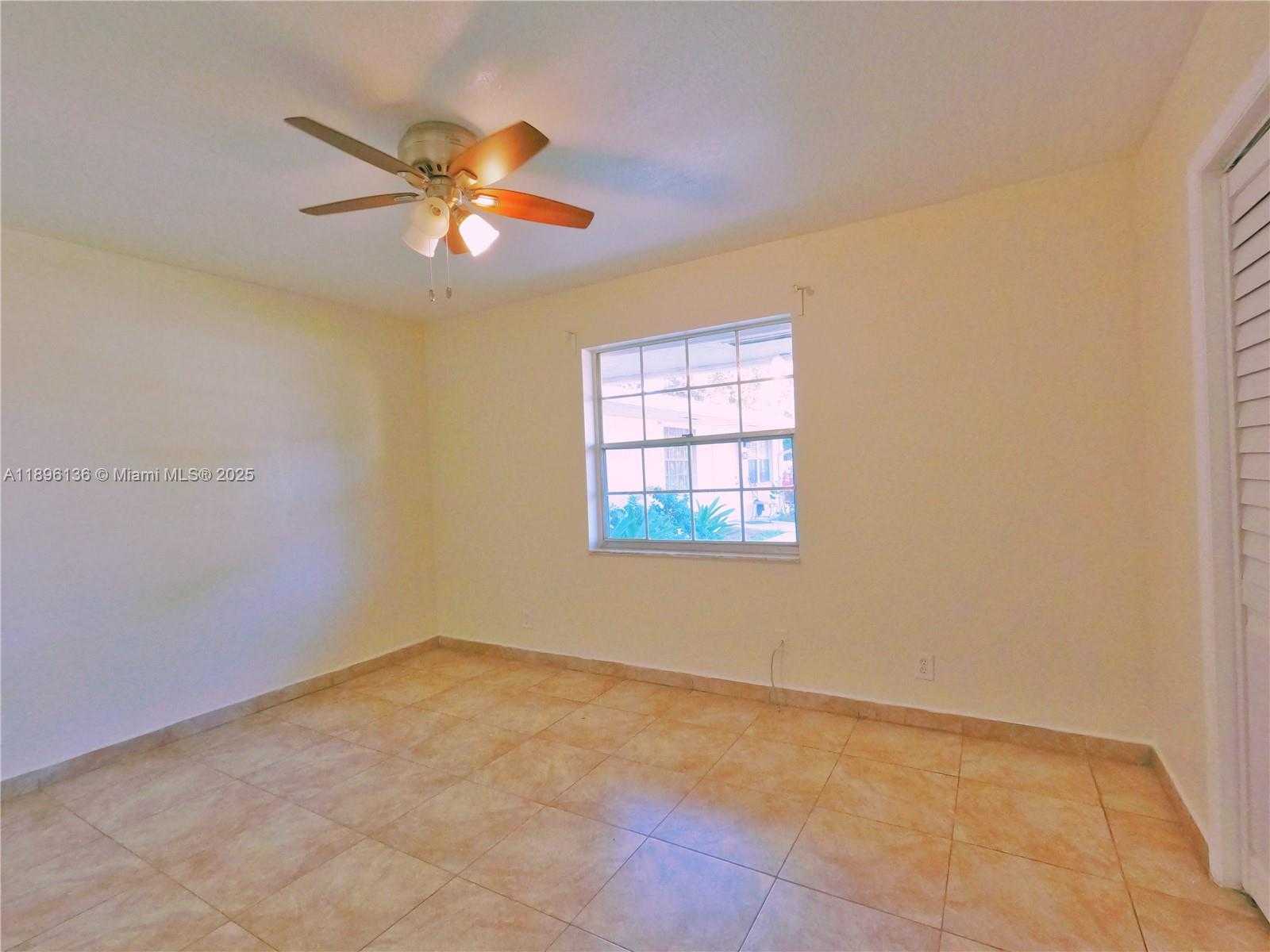 Small Image of 3581 LAURETTE LN, Lake Worth Number 10