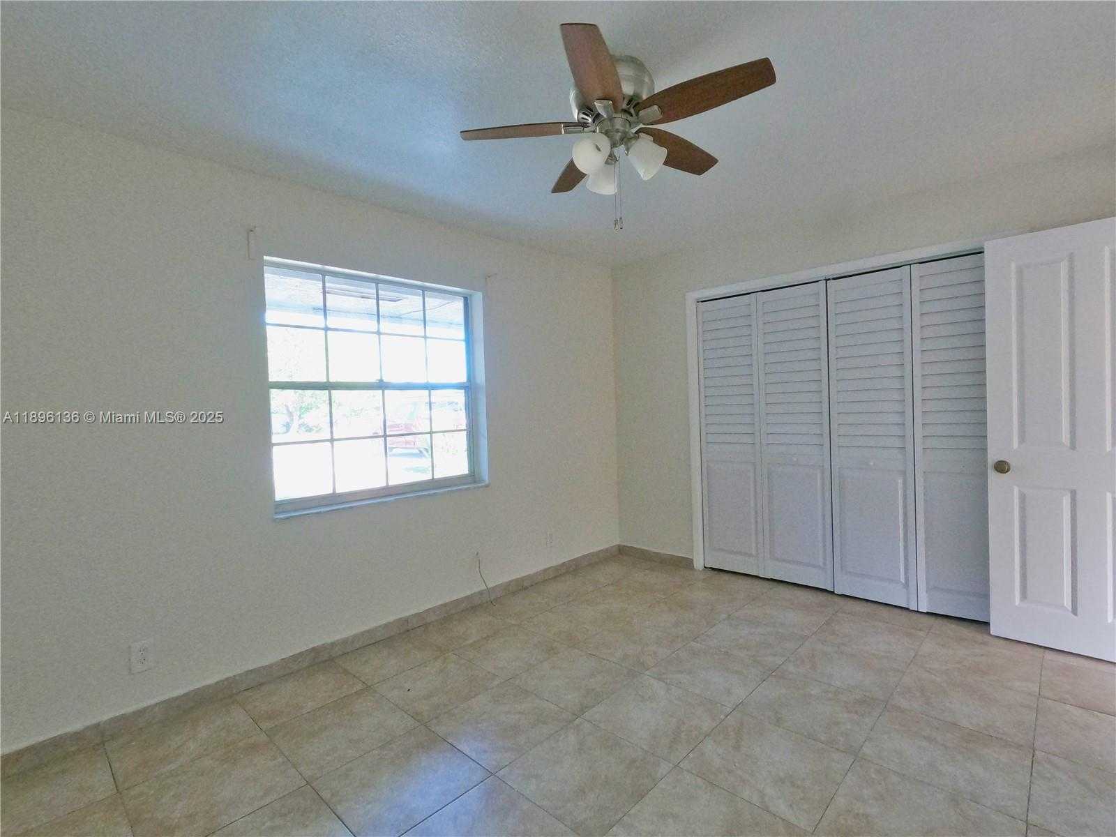 Small Image of 3581 LAURETTE LN, Lake Worth Number 11
