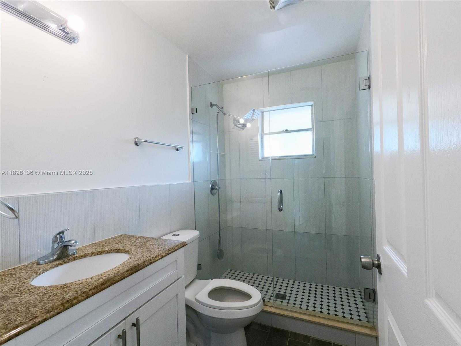 Small Image of 3581 LAURETTE LN, Lake Worth Number 12