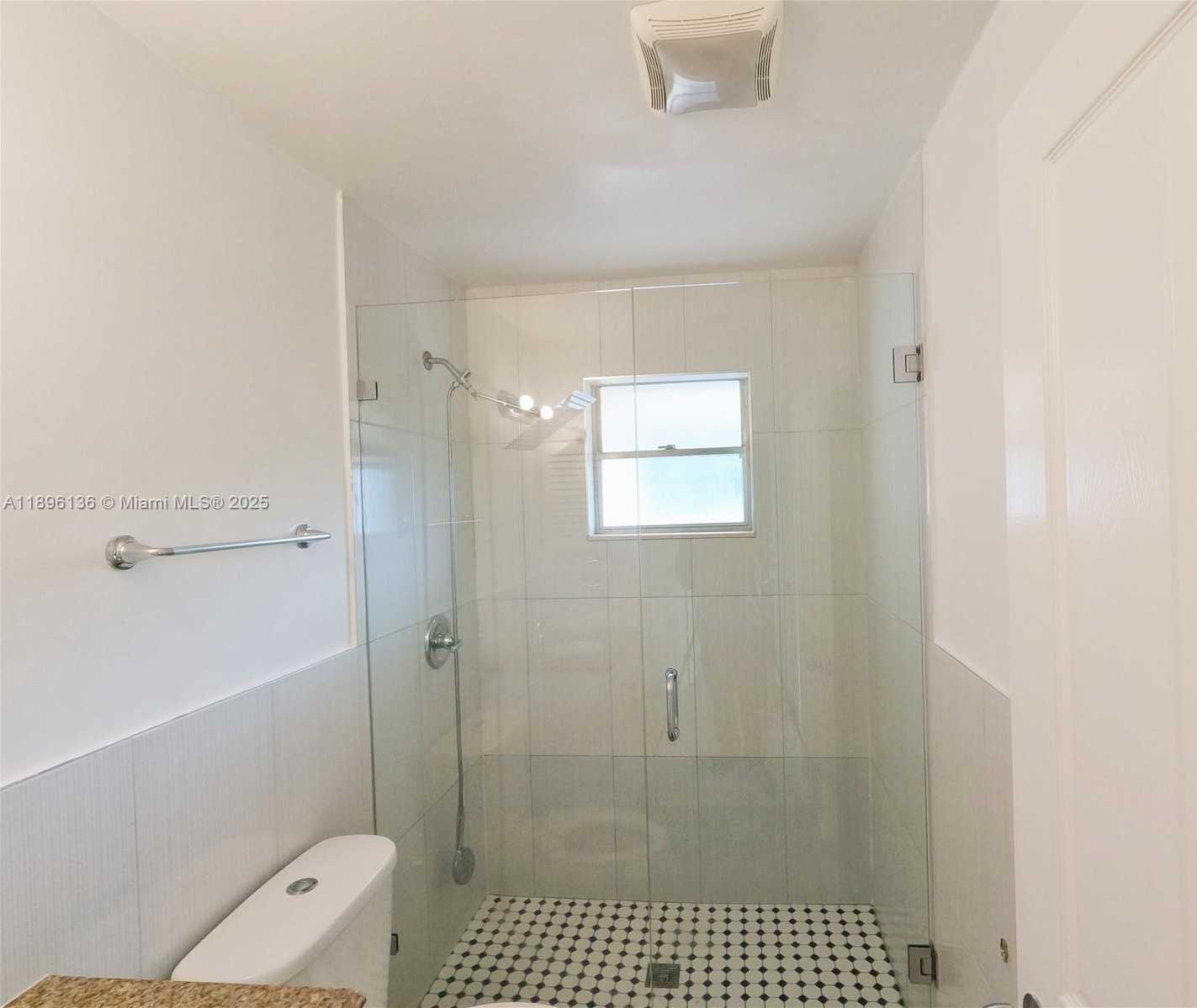 Small Image of 3581 LAURETTE LN, Lake Worth Number 13