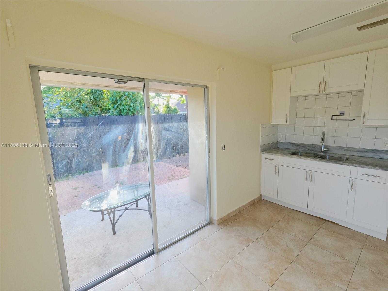 Small Image of 3581 LAURETTE LN, Lake Worth Number 18