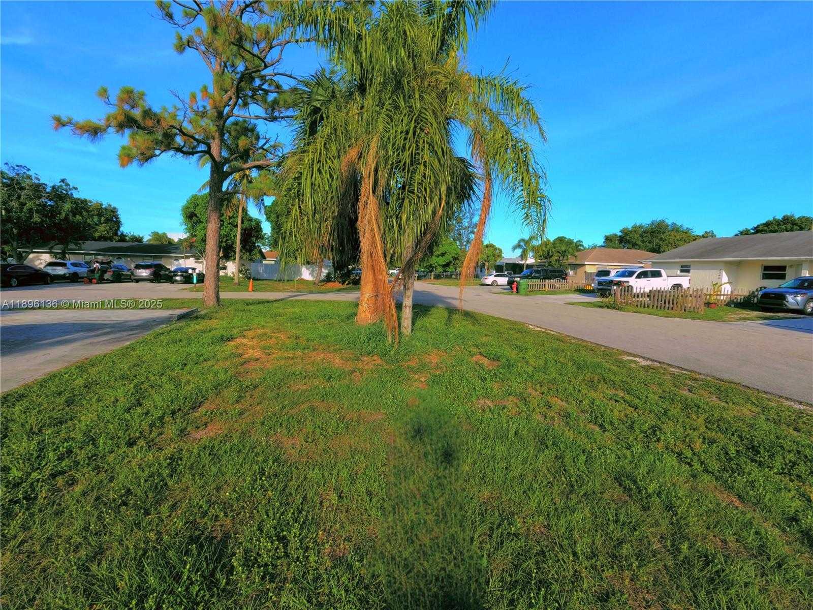 Small Image of 3581 LAURETTE LN, Lake Worth Number 5