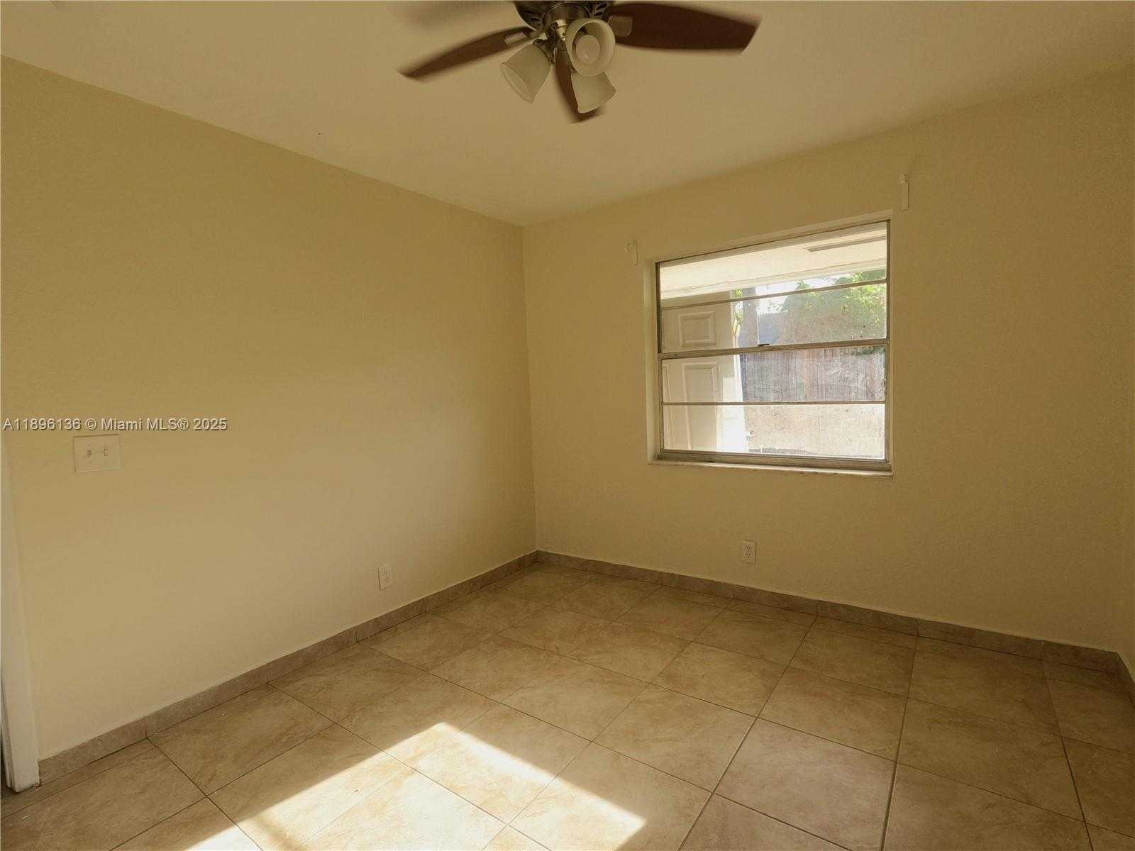 Small Image of 3581 LAURETTE LN, Lake Worth Number 8