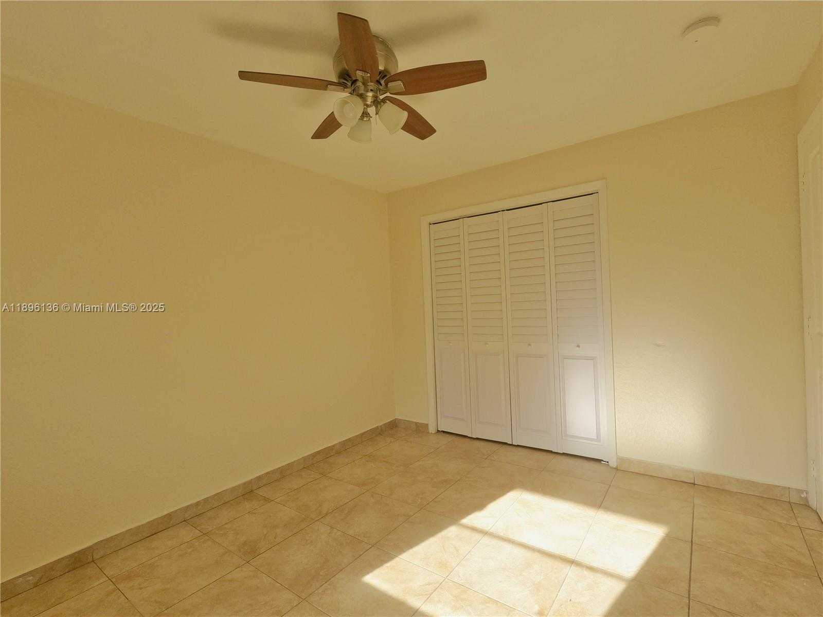 Small Image of 3581 LAURETTE LN, Lake Worth Number 9