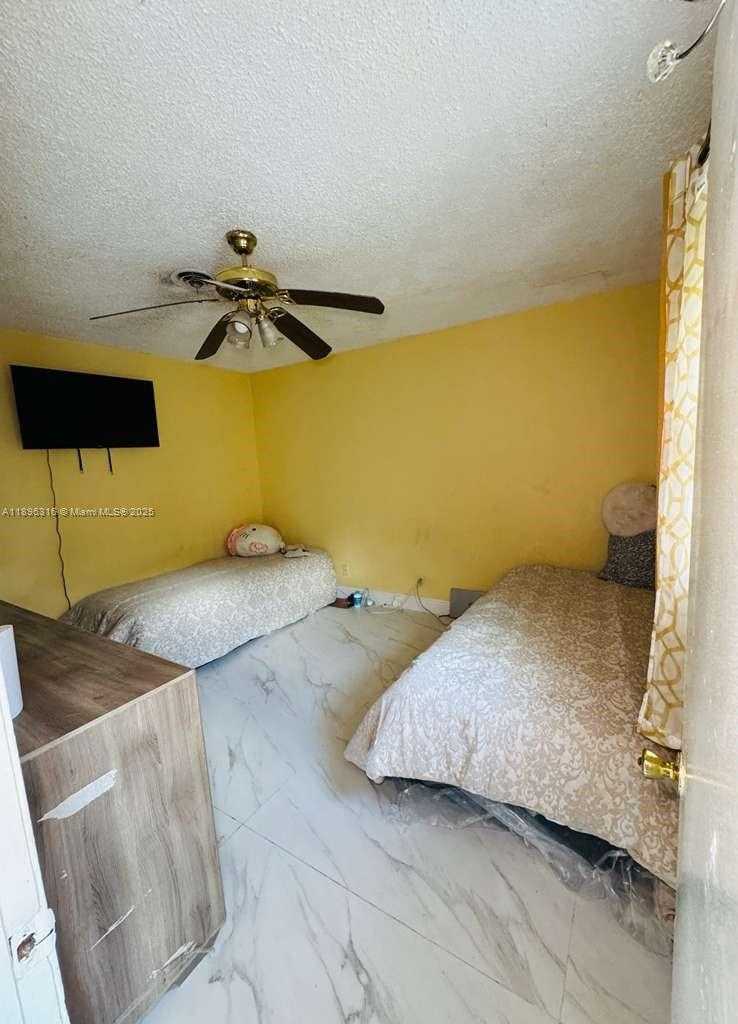 Small Image of 3405 NORTH WEST 82ND AVE, Coral Springs Number 10