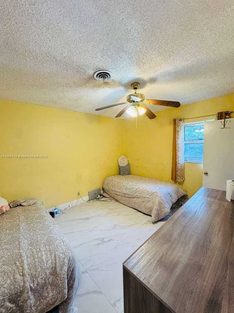 Small Image of 3405 NORTH WEST 82ND AVE, Coral Springs Number 11