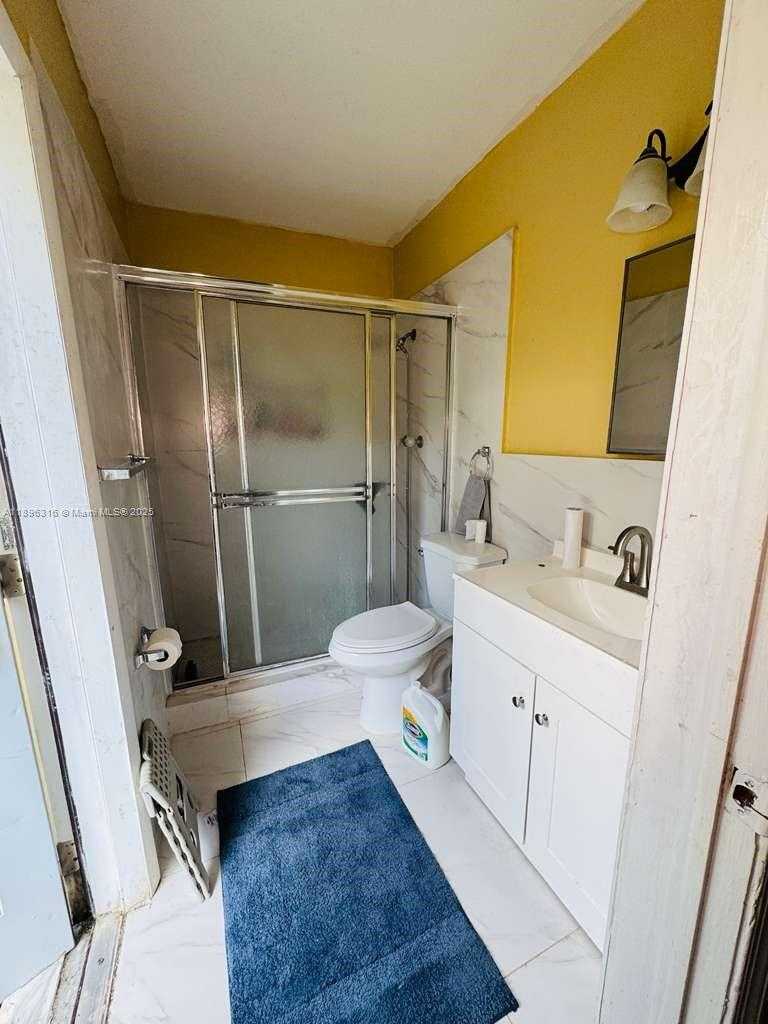 Small Image of 3405 NORTH WEST 82ND AVE, Coral Springs Number 14