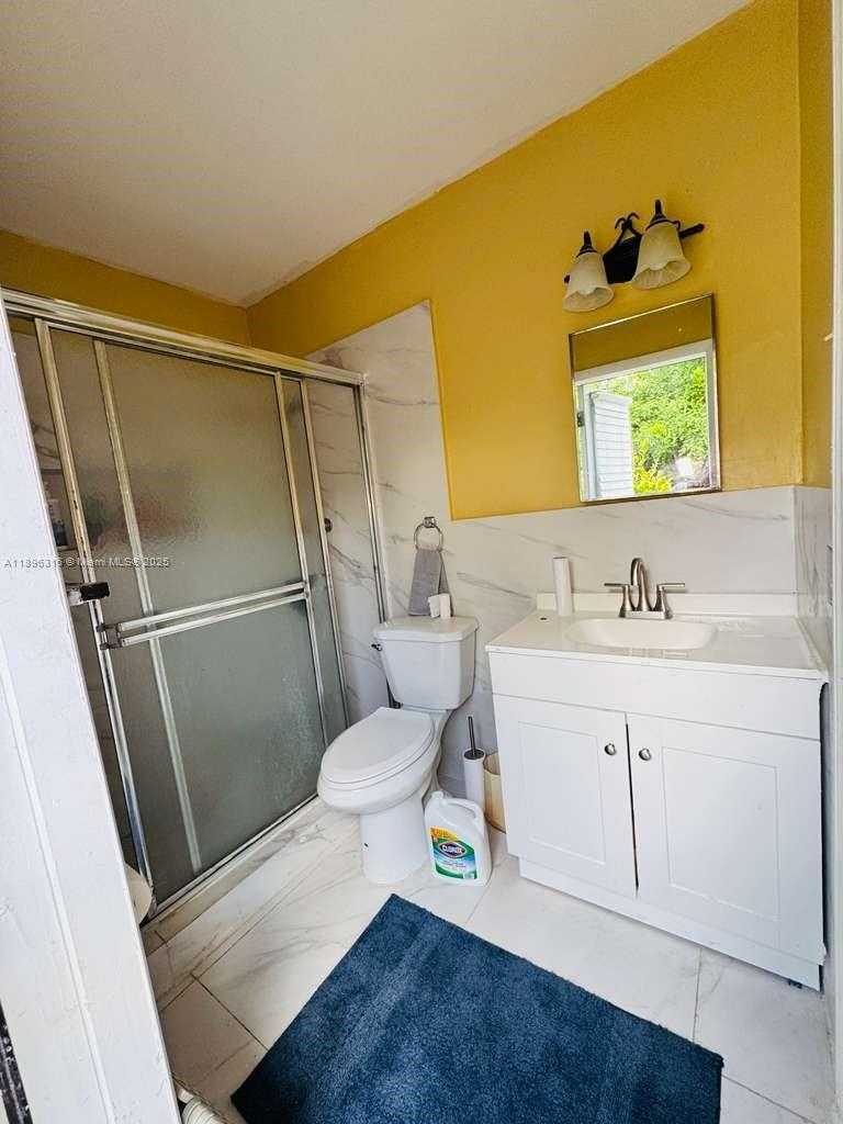 Small Image of 3405 NORTH WEST 82ND AVE, Coral Springs Number 15