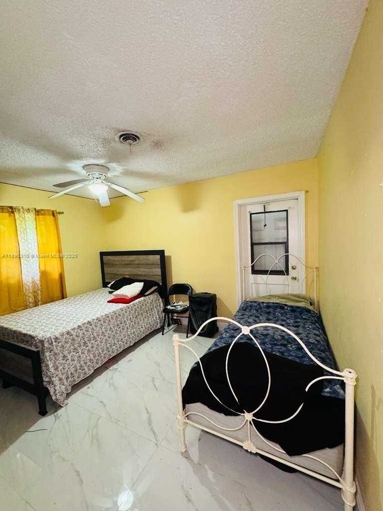 Small Image of 3405 NORTH WEST 82ND AVE, Coral Springs Number 16