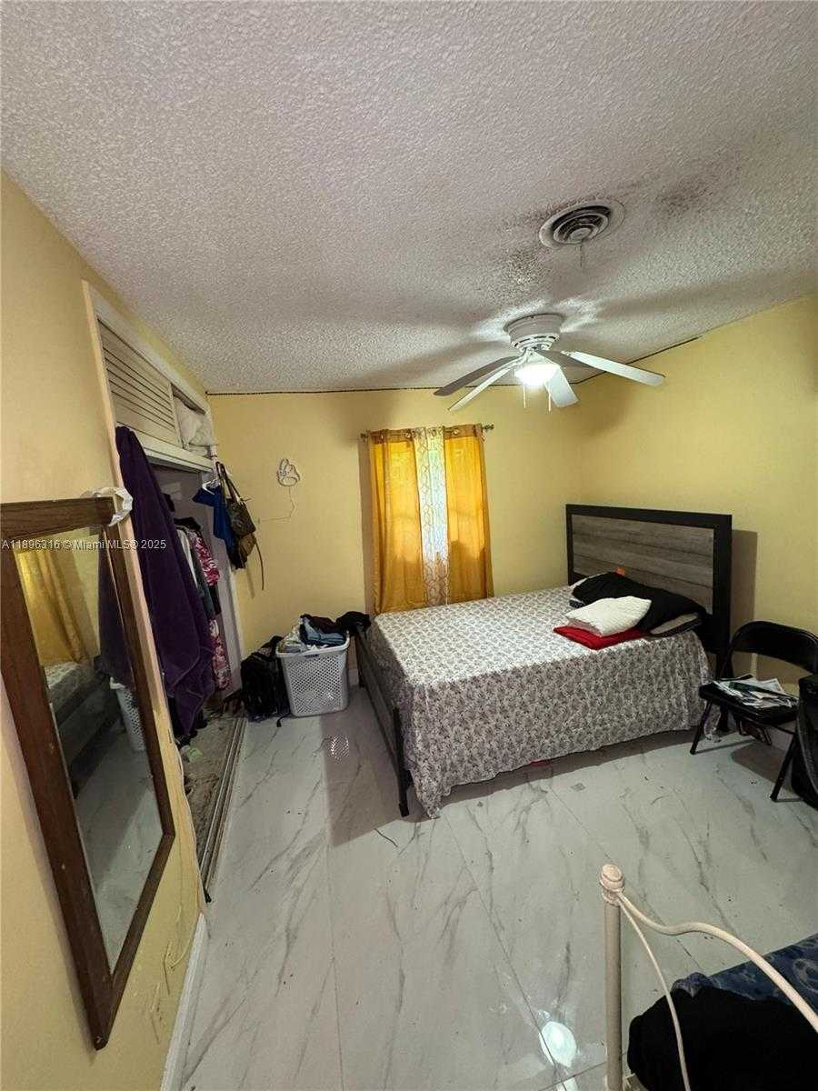 Small Image of 3405 NORTH WEST 82ND AVE, Coral Springs Number 17