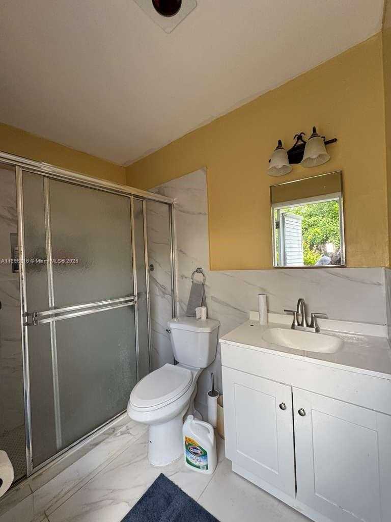 Small Image of 3405 NORTH WEST 82ND AVE, Coral Springs Number 18