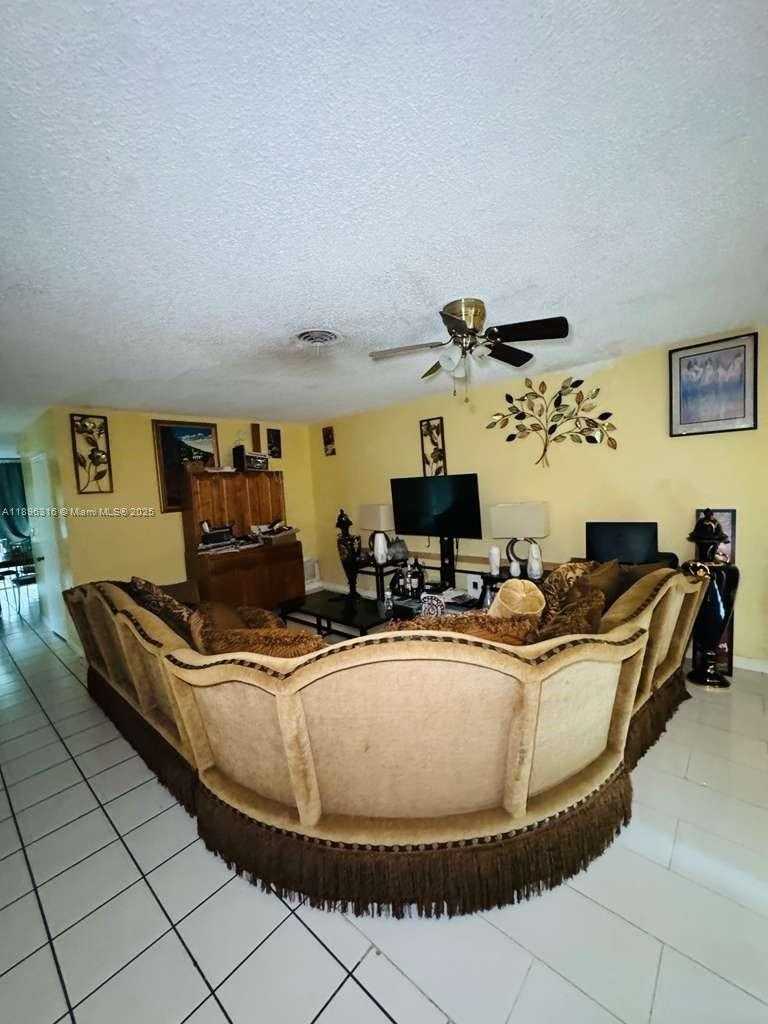Small Image of 3405 NORTH WEST 82ND AVE, Coral Springs Number 21