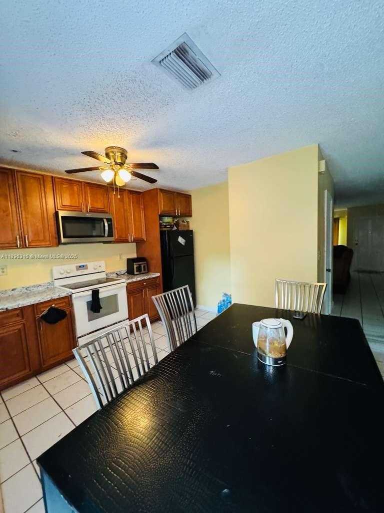 Small Image of 3405 NORTH WEST 82ND AVE, Coral Springs Number 23