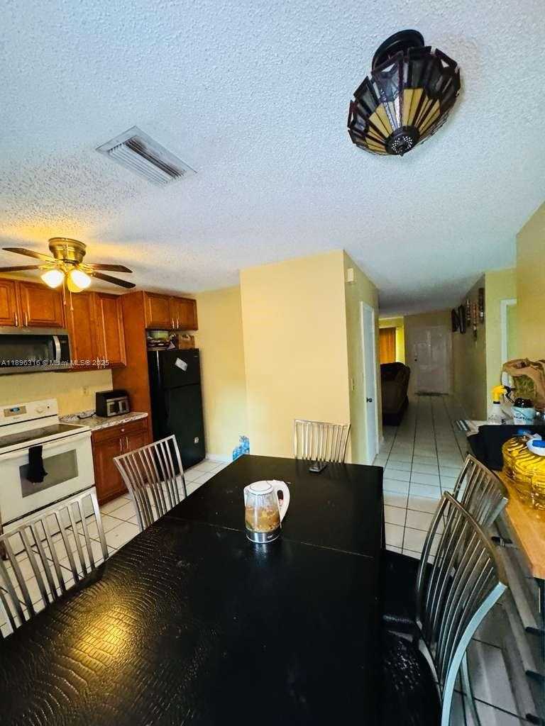 Small Image of 3405 NORTH WEST 82ND AVE, Coral Springs Number 24