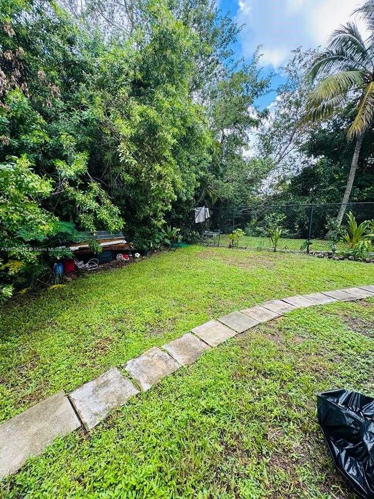 Small Image of 3405 NORTH WEST 82ND AVE, Coral Springs Number 8