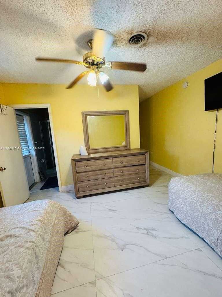 Small Image of 3405 NORTH WEST 82ND AVE, Coral Springs Number 9