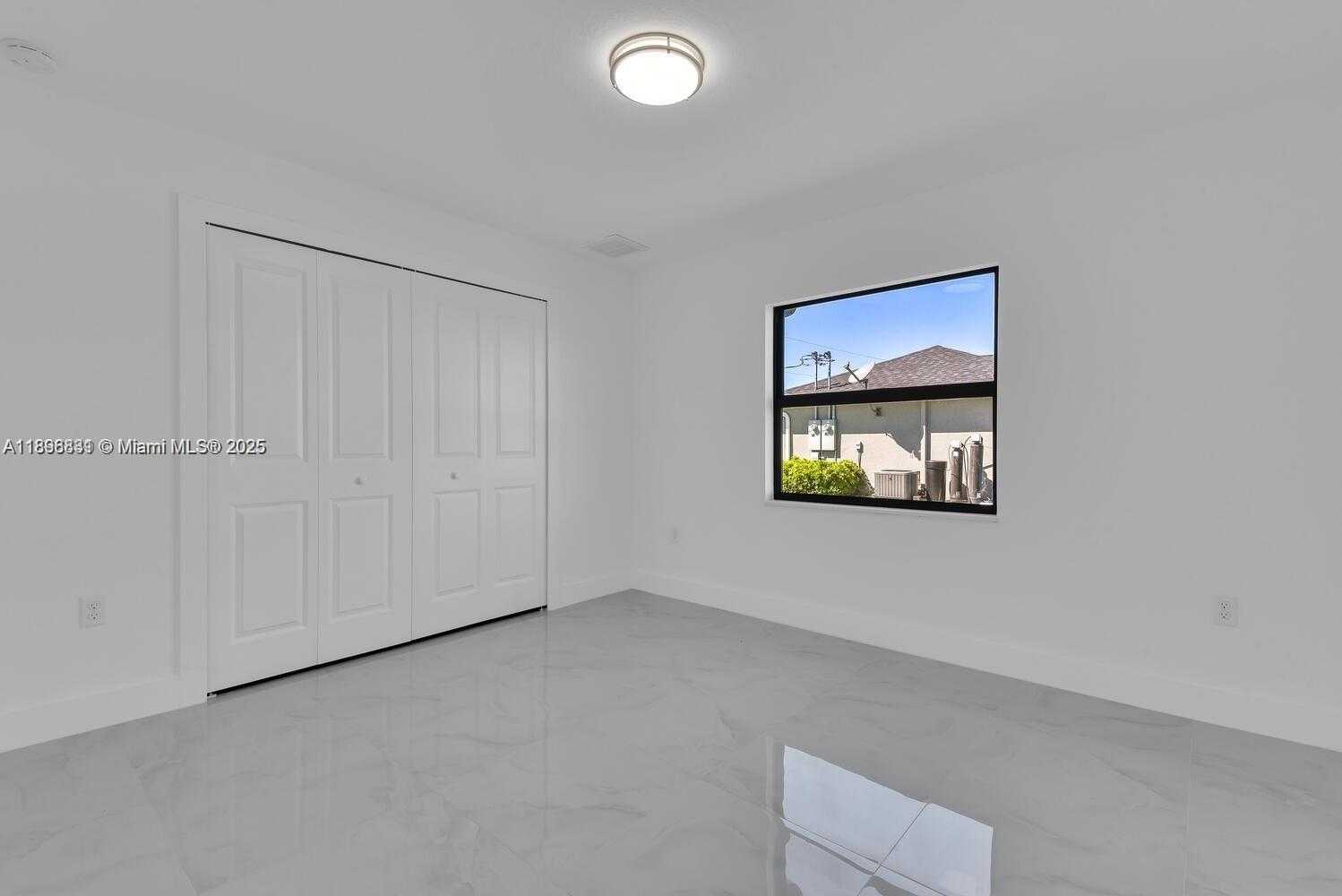 Small Image of 4745 13TH ST SW, Lehigh Acres Number 22