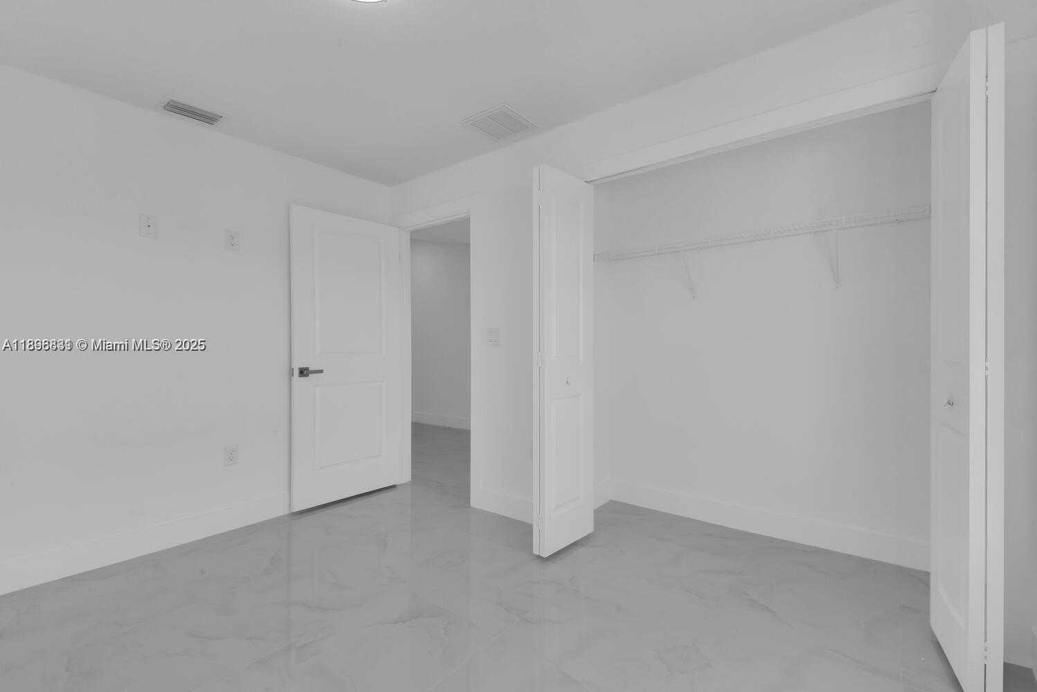 Small Image of 4745 13TH ST SW, Lehigh Acres Number 36