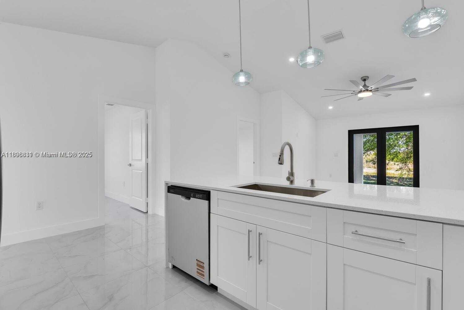 Small Image of 4745 13TH ST SW, Lehigh Acres Number 7