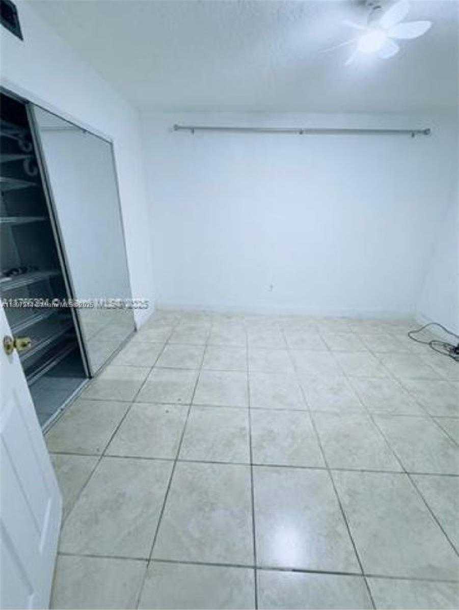 Small Image of 26 EAST 48TH ST #2, Hialeah Number 6
