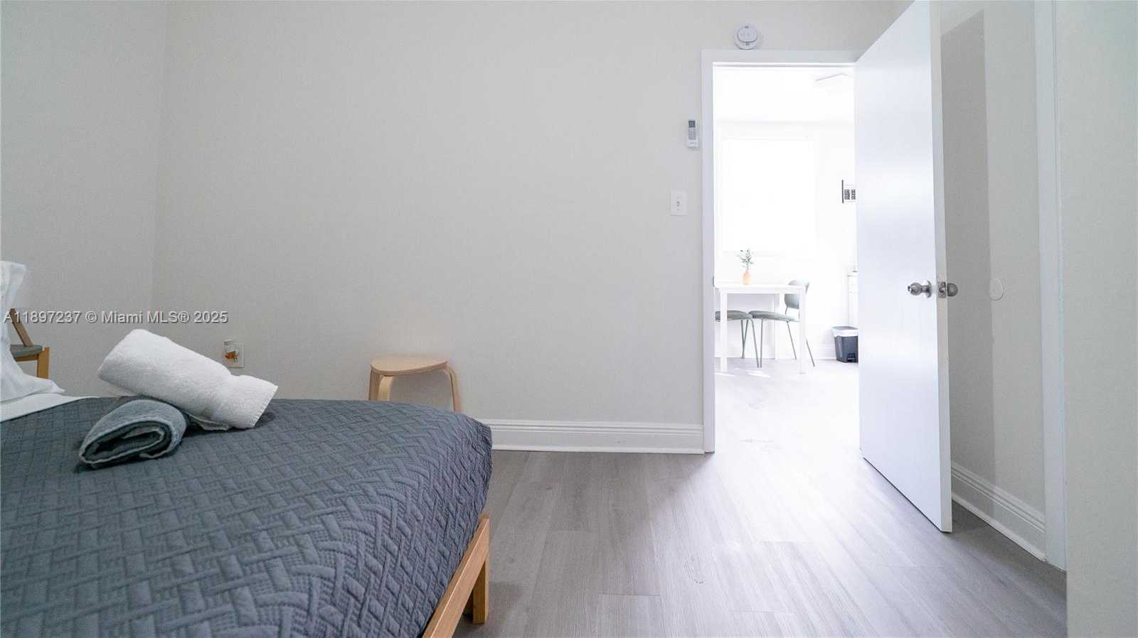 Small Image of 1177 NORTH WEST 30TH ST, Miami Number 7
