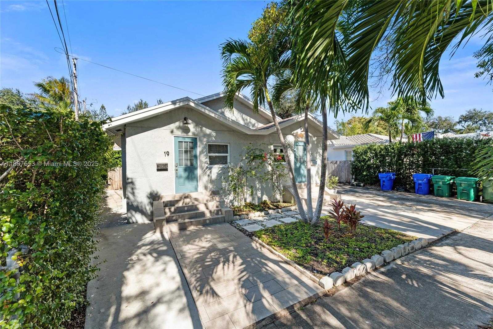 Small Image of 19 NORTH EAST 48TH ST, Miami Number 36