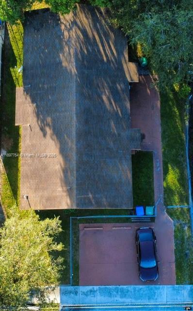 Small Image of 7534 NORTH WEST 4TH AVE #2, Miami Number 2