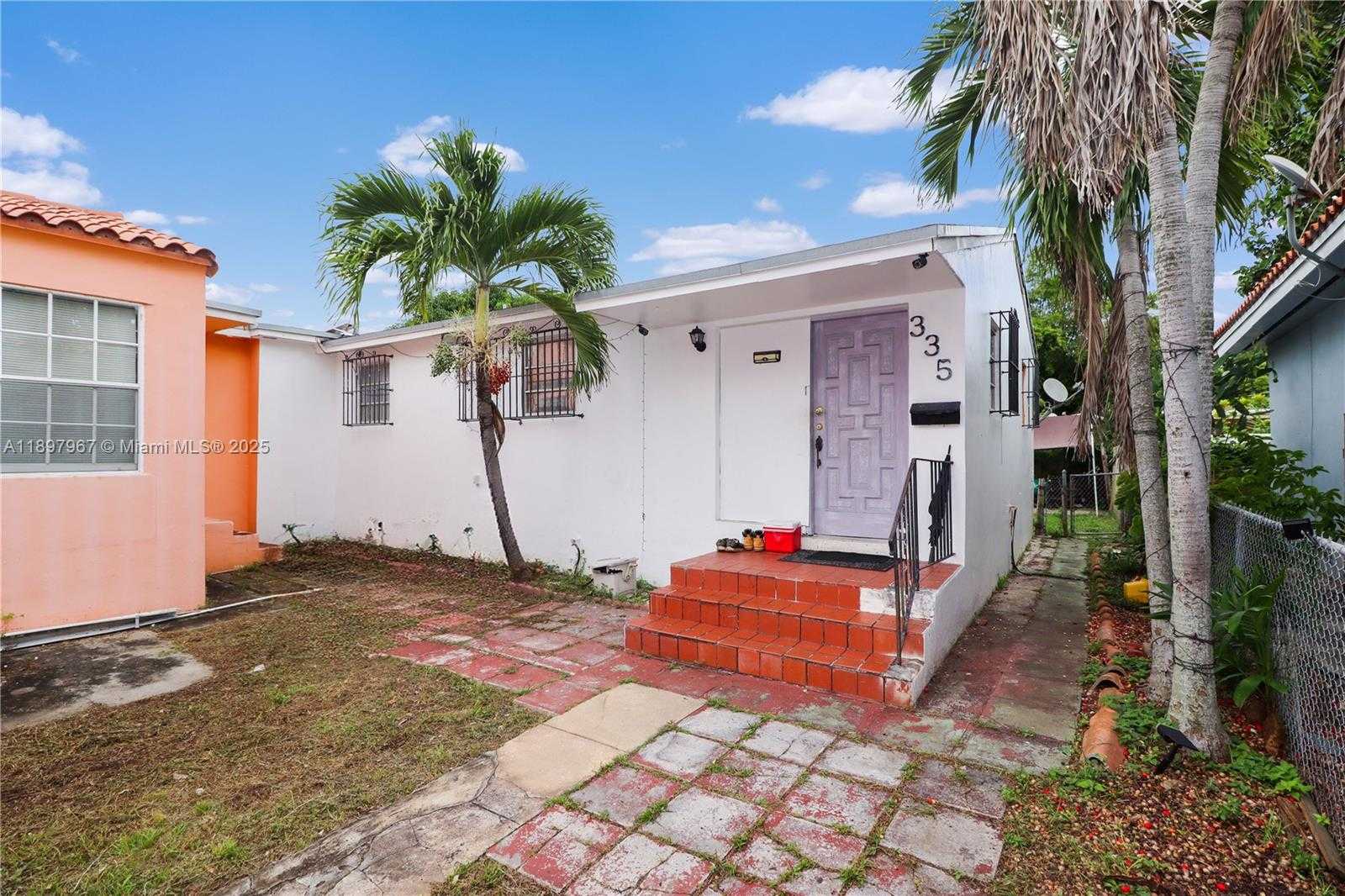 Small Image of 333 SOUTH WEST 30TH AVE, Miami Number 13