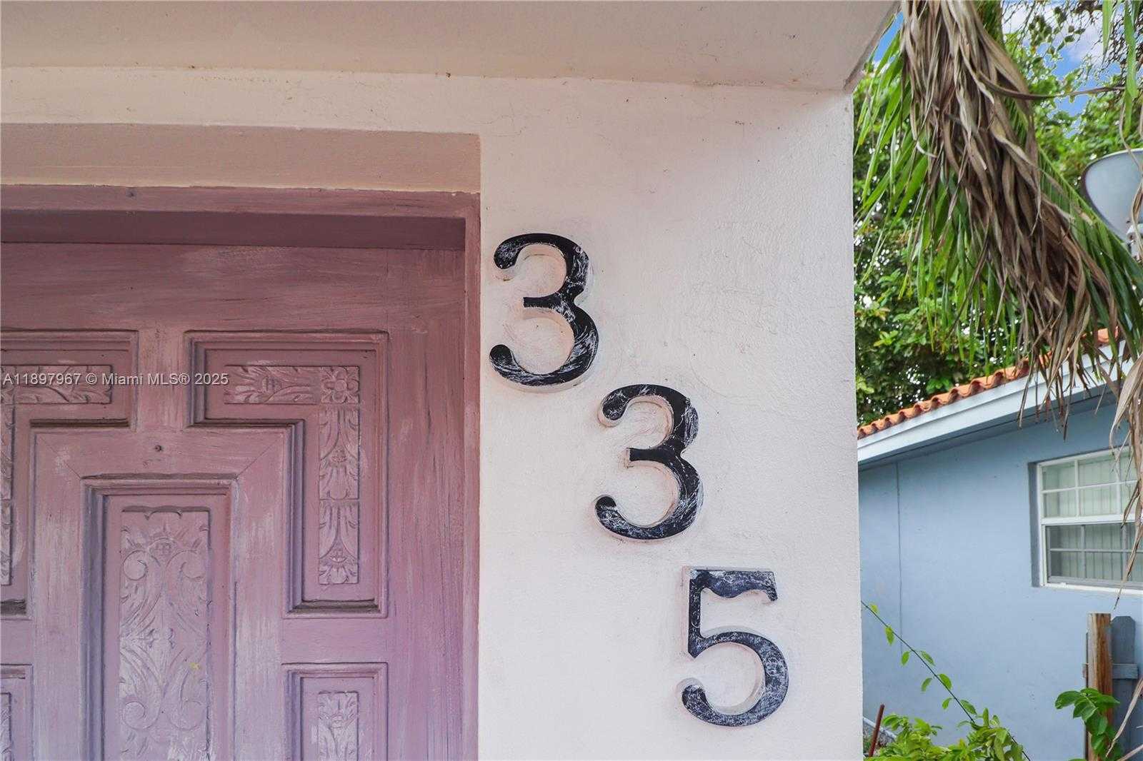 Small Image of 333 SOUTH WEST 30TH AVE, Miami Number 14