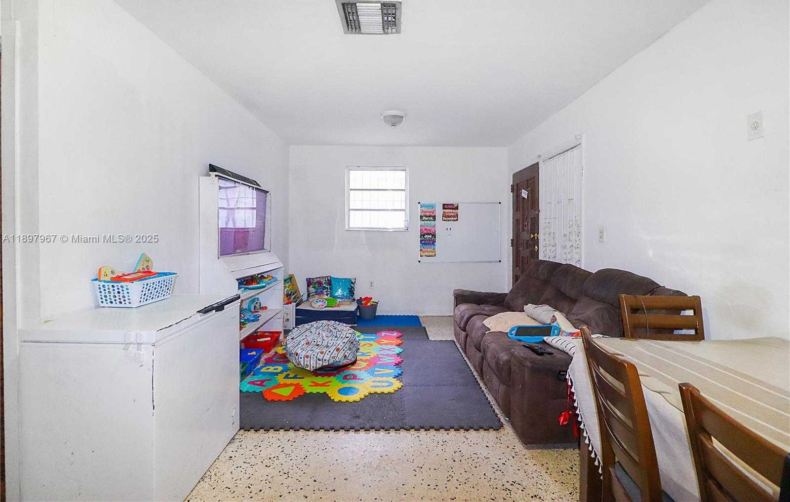 Small Image of 333 SOUTH WEST 30TH AVE, Miami Number 16