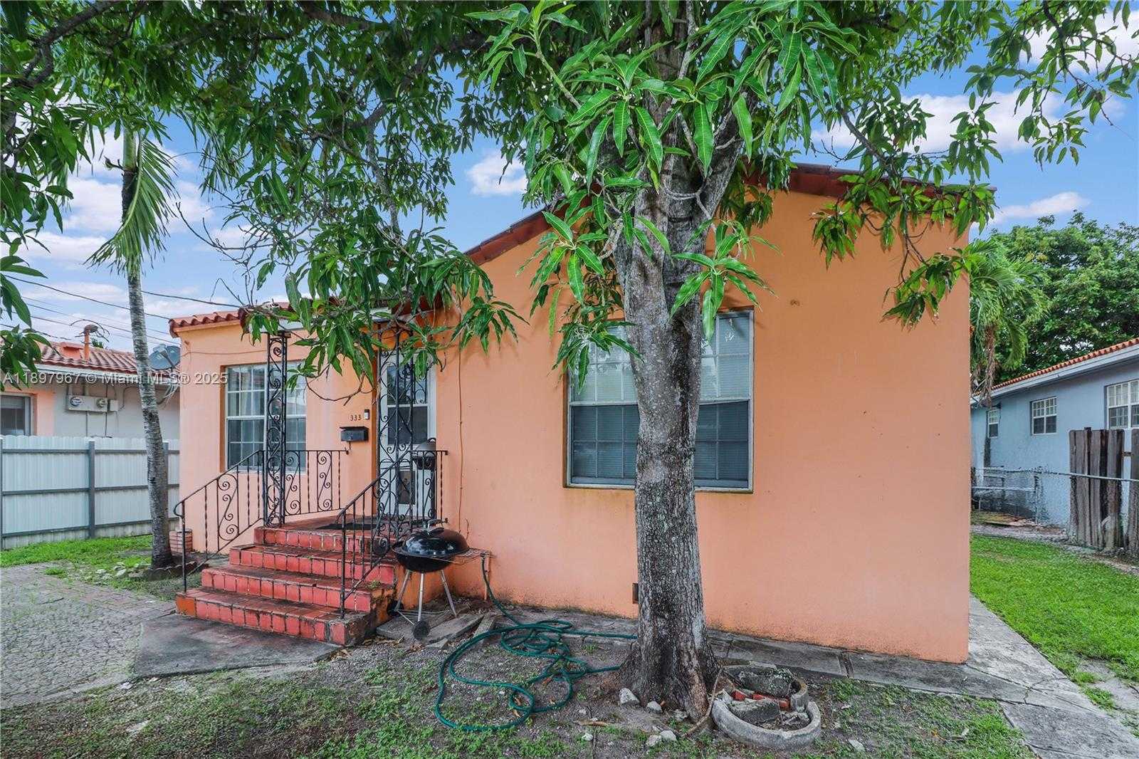 Small Image of 333 SOUTH WEST 30TH AVE, Miami Number 27