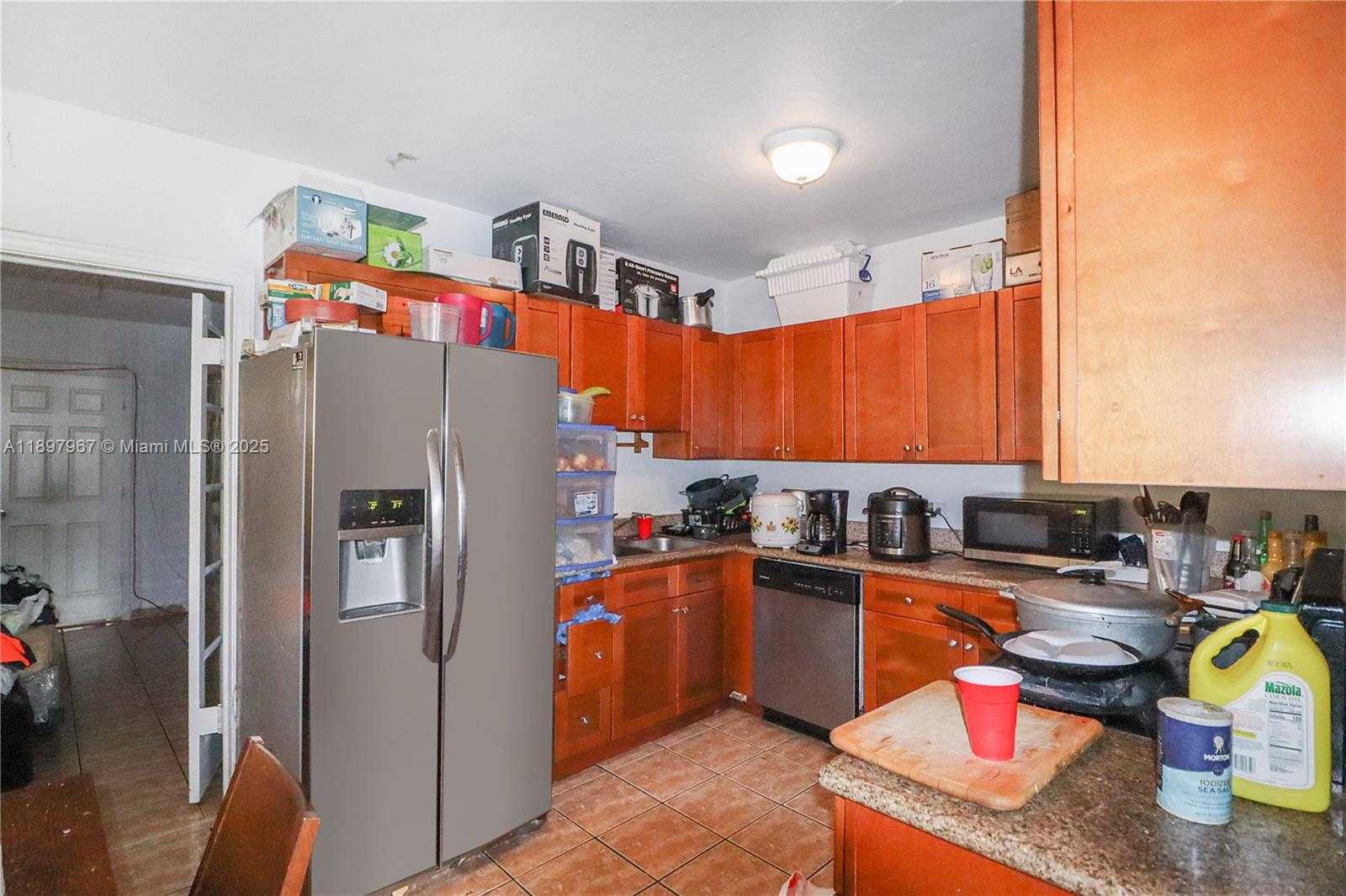 Small Image of 333 SOUTH WEST 30TH AVE, Miami Number 4