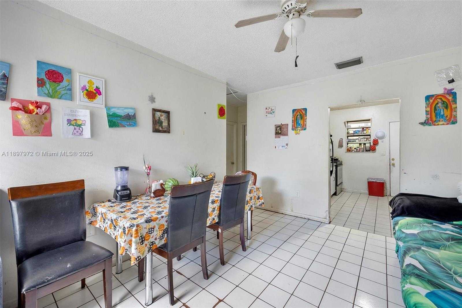 Small Image of 22940 SOUTH WEST 156TH AVE #4, Miami Number 10