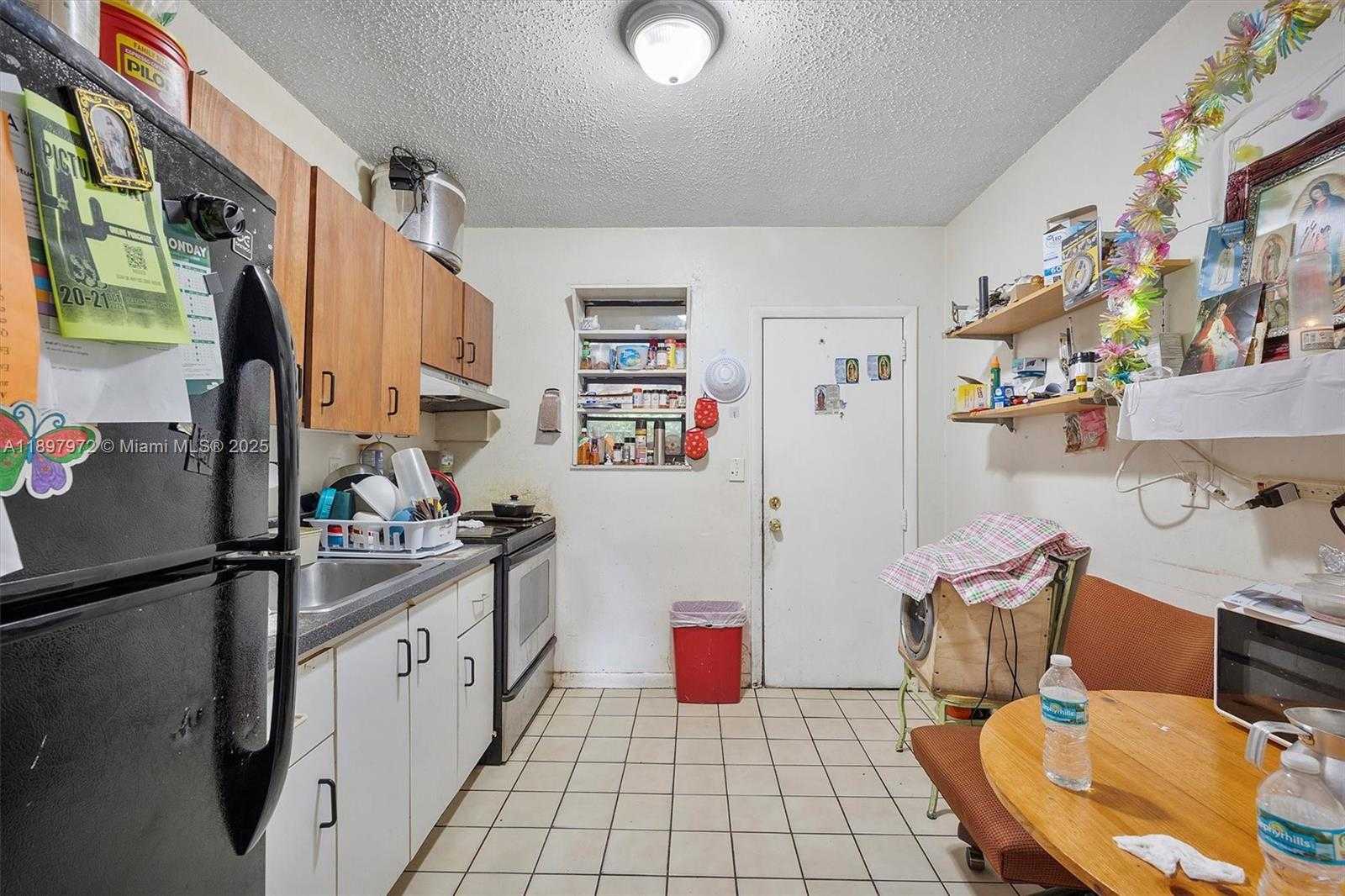 Small Image of 22940 SOUTH WEST 156TH AVE #4, Miami Number 11